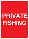 private-fishing-~